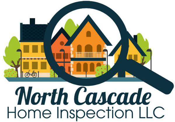 North Cascade Home Inspection