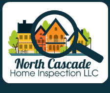 North Cascade Home Inspection 